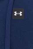 Under Armour - Кофта 1357111 1357111-424 колір темно-синій