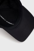 Under Armour Кепка 1361530 колір чорний Under Armour Кепка 1361530 колір чорний