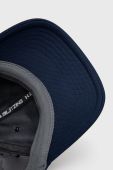 Under Armour - Кепка 1361532 1361532-001 колір темно-синій (1696336)