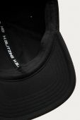 Under Armour - Кепка 1361532 1361532-001 колір чорний (1301004) Under Armour - Кепка 1361532 1361532-001 колір чорний (1301004)