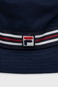 Fila - Капелюх колір темно-синій (1724760) Fila - Капелюх колір темно-синій (1724760)