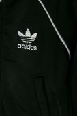 adidas Originals - Дитячий спортивний костюм 62-104 cm колір чорний