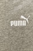 Puma - Спортивний костюм 585840 колір сірий Puma - Спортивний костюм 585840 колір сірий