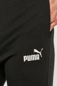 Puma - Спортивний костюм 585840 колір сірий Puma - Спортивний костюм 585840 колір сірий