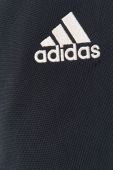 adidas - Спортивний костюм колір темно-синій (1197180)