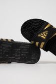 Шльопанці adidas жіночі колір чорний (1422056) Шльопанці adidas жіночі колір чорний (1422056)