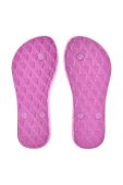 Дитячі в'єтнамки Roxy колір рожевий (3042217) Дитячі в'єтнамки Roxy колір рожевий (3042217)
