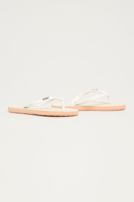 Дитячі в'єтнамки Roxy колір барвистий (1345662) Дитячі в'єтнамки Roxy колір барвистий (1345662)