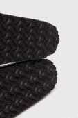 Birkenstock - Шльопанці Arizona Regular Width 552111-Black колір чорний