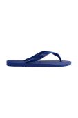 Havaianas - В'єтнамки колір блакитний (1279080) Havaianas - В'єтнамки колір блакитний (1279080)