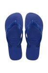 Havaianas - В'єтнамки колір блакитний (1279080)