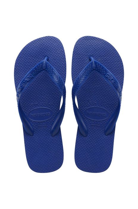 Havaianas - В'єтнамки колір блакитний (1279080) Havaianas - В'єтнамки колір блакитний (1279080)