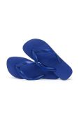 Havaianas - В'єтнамки колір блакитний (1279080) Havaianas - В'єтнамки колір блакитний (1279080)