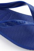 Havaianas - В'єтнамки колір блакитний (1279080) Havaianas - В'єтнамки колір блакитний (1279080)