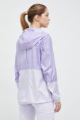 Columbia Куртка 1585911-691 колір фіолетовий (2976318) Columbia Куртка 1585911-691 колір фіолетовий (2976318)