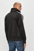adidas Originals - Кофта GN3521 Adicolor Classics Firebird GN3521-BLACK колір чорний