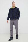 Куртка outdoor CMP колір синій (3068263) Куртка outdoor CMP колір синій (3068263)