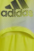 Куртка adidas чоловіча колір зелений перехідна (1461566) Куртка adidas чоловіча колір зелений перехідна (1461566)