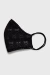 Pinko - Захисна маска колір чорний (1466532)