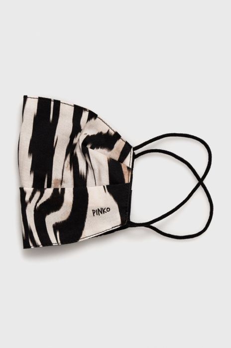 Pinko - Захисна маска колір барвистий (1466533) Pinko - Захисна маска колір барвистий (1466533)