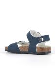 Дитячі сандалі Primigi колір синій (1378881) Дитячі сандалі Primigi колір синій (1378881)