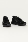 Черевики adidas Terrex жіночі колір чорний FW0387-CBLK/BLK
