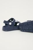 Garvalin - Дитячі сандалі колір темно-синій (1325976)