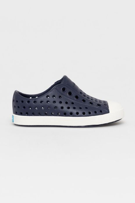 Дитячі кеди Native колір синій (1404304)