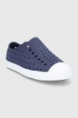 Дитячі кеди Native колір синій (1412991)