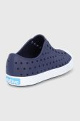 Дитячі кеди Native колір синій (1412991)