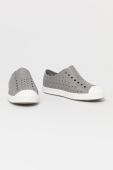 Дитячі кеди Native колір сірий (1387720)
