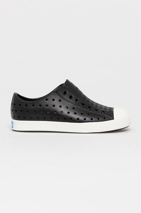 Дитячі кеди Native колір чорний (1387709)