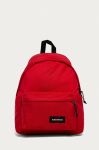 Eastpak - Рюкзак EK00062084Z1-84Z1 колір червоний