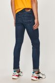 Tommy Hilfiger - Джинси Bleecker колір темно-синій (1261780) Tommy Hilfiger - Джинси Bleecker колір темно-синій (1261780)