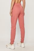 adidas Originals - Штани H09368 колір рожевий adidas Originals - Штани H09368 колір рожевий