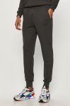 Puma - Штани 586716 колір сірий (1207813) Puma - Штани 586716 колір сірий (1207813)