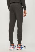 Puma - Штани 586716 колір сірий (1207813)