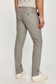 Tommy Hilfiger - Штани колір сірий (1207836) Tommy Hilfiger - Штани колір сірий (1207836)