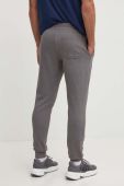 Спортивні штани Columbia чоловічі колір сірий однотонні 1911601-010 Спортивні штани Columbia чоловічі колір сірий однотонні 1911601-010