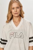 Fila - Плаття колір білий (1326292)