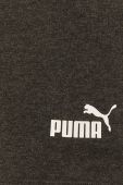 Шорти Puma 586824 жіночі колір сірий 586824-07