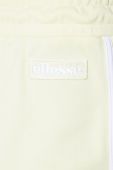Шорти Ellesse жіночі однотонні середня посадка SGJ11886-426 колір жовтий Шорти Ellesse жіночі однотонні середня посадка SGJ11886-426 колір жовтий