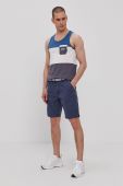 Шорти Protest чоловічі колір синій (1386926)