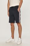 Шорти Tommy Hilfiger чоловічі колір синій (1354528)