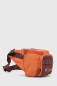 Columbia Сумка на пояс 1890911-102 колір помаранчевий Columbia Сумка на пояс 1890911-102 колір помаранчевий