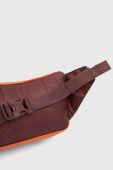Columbia Сумка на пояс 1890911-102 колір помаранчевий Columbia Сумка на пояс 1890911-102 колір помаранчевий