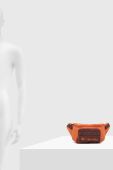 Columbia Сумка на пояс 1890911-102 колір помаранчевий Columbia Сумка на пояс 1890911-102 колір помаранчевий