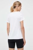 Футболка Puma жіноча колір білий (3456542) Футболка Puma жіноча колір білий (3456542)