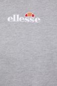 Футболка Ellesse жіноча колір сірий SGB06838-Black Футболка Ellesse жіноча колір сірий SGB06838-Black