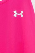 Дитячий топ Under Armour 1363374 колір рожевий (2279230)
